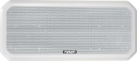 Sound Panel Fusion RV-FS402W