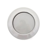 Push Button