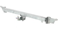 Sawiko Tow-Bar for  Fiat Ducato Van