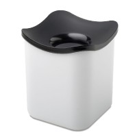 Table Bin Cube
