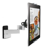 Tablet Flex Pack TMS 1030