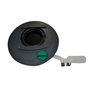 Sliding Mechanism