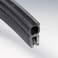 Rubber Seal for REMItop streamline