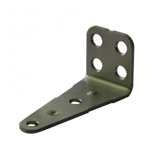 Fastening Bracket for Gas Filter