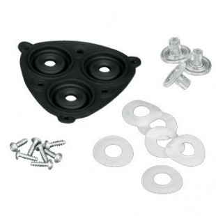 Diaphragm Kit