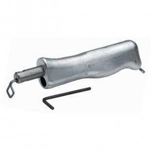 Border Filler Device