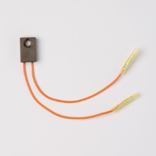 Temperature Sensing Device