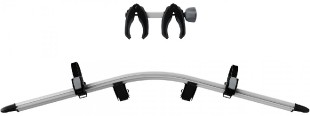 Extension Set for Bike Carrier Thule VeloCompact 926