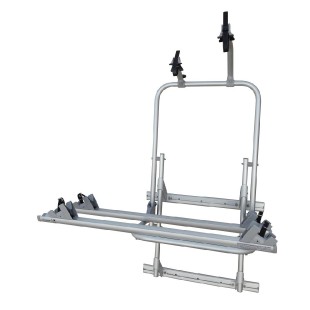 EuroCarry Bike Carrier Sprinter/Crafter