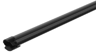 Tent & LED Mounting Rail Thule Omnistor 6200