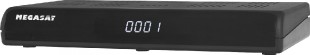 Satellite Receiver Megasat HD 420 CI