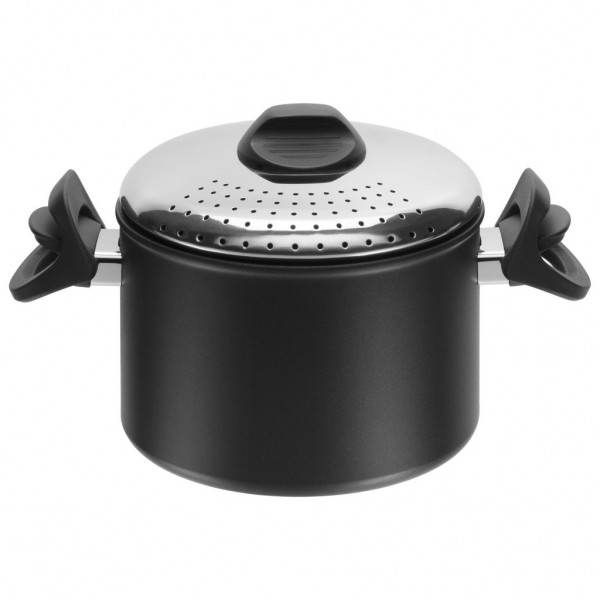Hrnec Pasta Pot Gli
