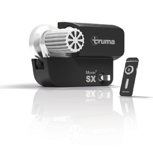Truma Mover SX Caravan Manoeuvring Aid
