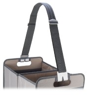 Shoulder Strap for Folding Boxes Meori Classic
