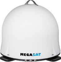 Satelitní systém Megasat Campingman Portable 2