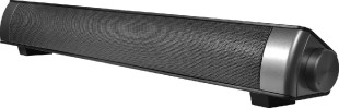 Soundbar Megasat I