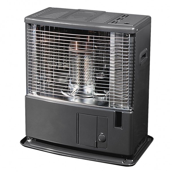 Paraffin Heater Kero 360