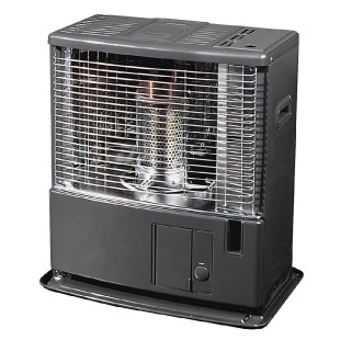 Paraffin Heater Kero 360