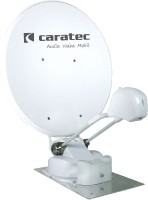 Sat System Caratec CASAT-850DT