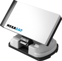 Sat System Megasat Countryman GPS