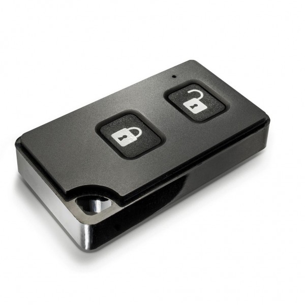 Hand Transmitter safe-lock Modul