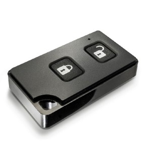 Hand Transmitter safe-lock Modul