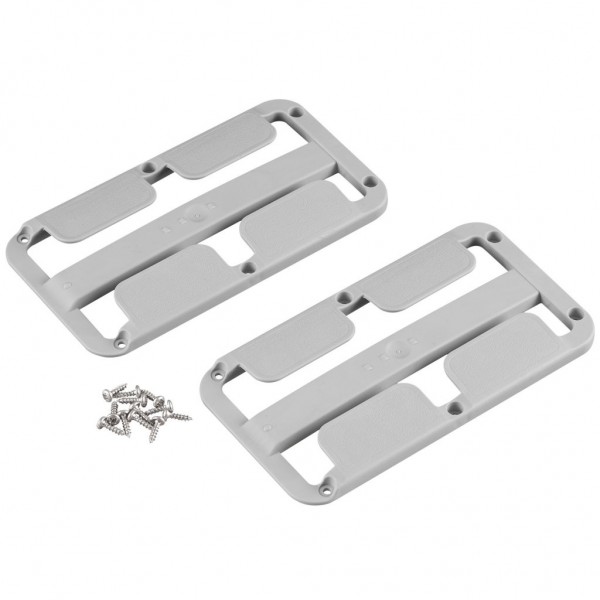 Stewart Glass Holder