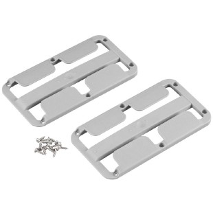 Stewart Glass Holder
