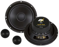 Speaker System ESX DCS165