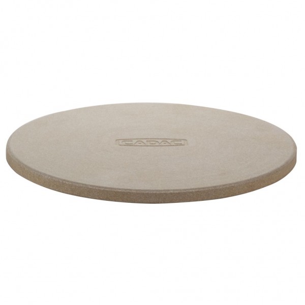 Pizza Stone