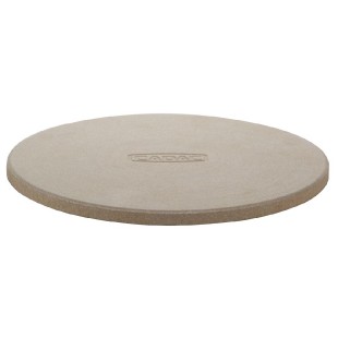 Pizza Stone