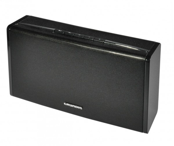 Multimedia Loudspeaker Grundig GSB 550