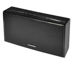 Multimedia Loudspeaker Grundig GSB 550