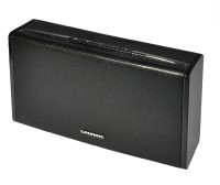 Multimedia Loudspeaker Grundig GSB 550