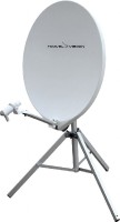 Sat System Travel Vision SmartFind