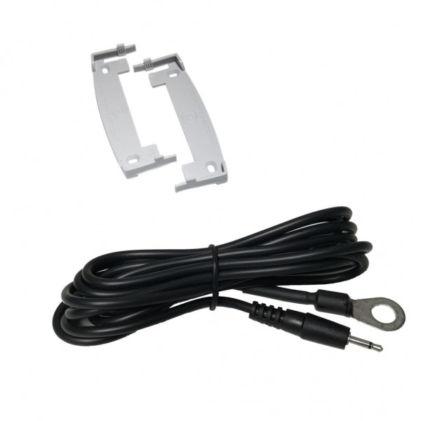 Temperature Sensor for Charger LBC 512-10S
