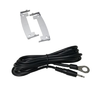 Temperature Sensor for Charger LBC 512-10S