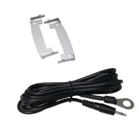 Temperature Sensor for Charger LBC 512-10S