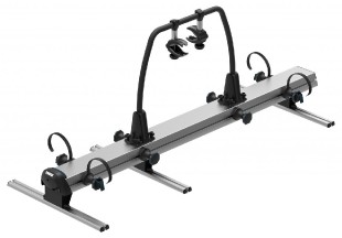 Thule VeloSlide