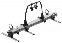 Thule VeloSlide