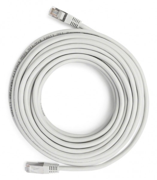 Data Cable DL2 for Fuel Cell EFOY Comfort