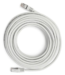 Data Cable DL2 for Fuel Cell EFOY Comfort