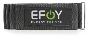 Fastening Strap Fuel Cell EFOY Comfort