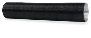Waste Heat Tube for Fuel Cell EFOY Comfort