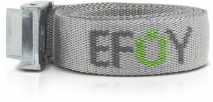 Strap for Fuel Cartridges Holder