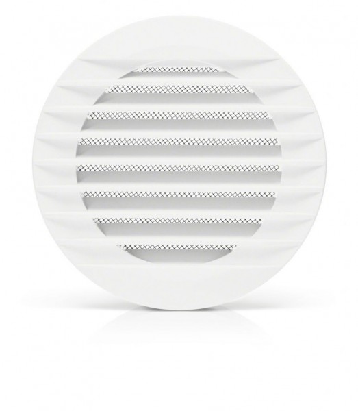 Exterior Cover for Fuel Cell EFOY Comfort