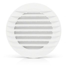 Exterior Cover for Fuel Cell EFOY Comfort