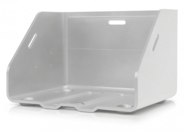 Holder for Fuel Cartridges M5 and M10