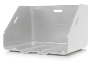 Holder for Fuel Cartridges M5 and M10