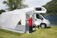 Sun View XL